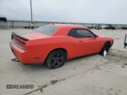 ✅ 2011 Dodge Challenger • VIN: 2B3CJ4DG1BH603029 • Lot: 41796705. Wystawiony na Copart z przebiegiem 157 003 mil. Bezpłatny archiwum sprzedaży aukcyjnych z USA i szczegółowy raport historii pojazdu na DreamBid. Zdjęcie 3.