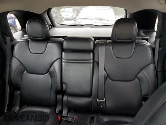 ✅ 2017 Jeep Cherokee Trailhawk • VIN: 1C4PJMBS0HW577055 • Lot: 56428235. Listed on Copart with 137,296 mi. Free auction sales archive from the USA and detailed vehicle history report at DreamBid. Image 10.