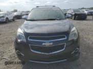 ✅ 2012 Chevrolet Equinox LTZ • VIN: 2GNFLGEK8C6360513 • Lot: 72086574. Listed on Copart with 173,343 mi. Free auction sales archive from the USA and detailed vehicle history report at DreamBid. Image 5.