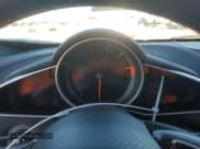 ✅ 2015 McLaren 650S • VIN: SBM11DAA5FW003652 • Lot: 79296194. Wystawiony na Copart z przebiegiem Nie podano. Bezpłatny archiwum sprzedaży aukcyjnych z USA i szczegółowy raport historii pojazdu na DreamBid. Zdjęcie 9.