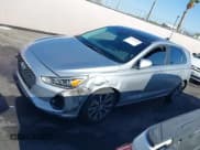 ✅ 2020 Hyundai Elantra • VIN: KMHH35LE2LU123905 • Лот: 42122612. Опубликован ранее на IAAI с пробегом 51 798 миль. Бесплатный доступ к архиву аукционных продаж из США и подробный отчёт об истории автомобиля на DreamBid. Изображение 14.