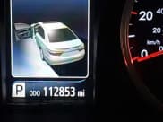 ✅ 2015 Toyota Camry LE • VIN: 4T1BF1FK0FU029114 • Лот: 43210333. Опубликован ранее на IAAI с пробегом 112 853 миль. Бесплатный доступ к архиву аукционных продаж из США и подробный отчёт об истории автомобиля на DreamBid. Изображение 16.