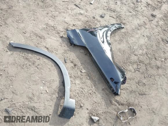 ✅ 2022 Hyundai Palisade SEL • VIN: KM8R4DHE1NU341874 • Лот: 41435145. Опубликован ранее на IAAI с пробегом 36 164 миль. Бесплатный доступ к архиву аукционных продаж из США и подробный отчёт об истории автомобиля на DreamBid. Изображение 12.