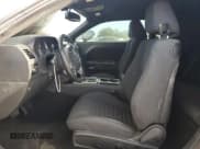 ✅ 2012 Dodge Challenger R/T Plus • VIN: 2C3CDYBT2CH174857 • Lot: 84925794. Wystawiony na Copart z przebiegiem Nie podano. Bezpłatny archiwum sprzedaży aukcyjnych z USA i szczegółowy raport historii pojazdu na DreamBid. Zdjęcie 7.