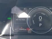 ✅ 2022 Lexus ES 300h Luxury • VIN: 58AEA1C14NU021371 • Лот: 41831043. Опубликован ранее на IAAI с пробегом 10 690 миль. Бесплатный доступ к архиву аукционных продаж из США и подробный отчёт об истории автомобиля на DreamBid. Изображение 15.