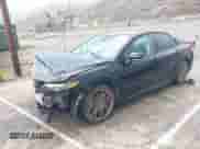 2023 Toyota Camry SE with VIN 4T1T11BK4PU080562, listed as a IAAI auction lot 42394695 with 37,299 mi miles and . Bid and sale history available at DreamBid. Image 2.