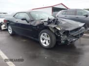 ✅ 2010 Dodge Challenger SE • VIN: 2B3CJ4DV6AH195141 • Лот: 43351591. Опубликован ранее на IAAI с пробегом 164 248 миль. Бесплатный доступ к архиву аукционных продаж из США и подробный отчёт об истории автомобиля на DreamBid. Изображение 1.