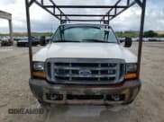 ✅ 1999 Ford F-250 XL • VIN: 1FTNF20L3XEA65075 • Lot: 61833755. Listed on Copart with 311,311 mi. Free auction sales archive from the USA and detailed vehicle history report at DreamBid. Image 5.