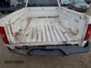 ✅ 2008 Chevrolet Silverado 1500 Work Truck • VIN: 1GCEK14CX8Z314529 • Lot: 94999665. Listed on Copart with 286,533 mi. Free auction sales archive from the USA and detailed vehicle history report at DreamBid. Image 10.