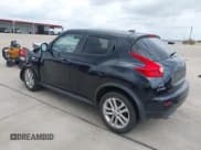 ✅ 2013 Nissan Juke S • VIN: JN8AF5MR6DT225931 • Лот: 42138299. Опубликован ранее на IAAI с пробегом 104 970 миль. Бесплатный доступ к архиву аукционных продаж из США и подробный отчёт об истории автомобиля на DreamBid. Изображение 3.