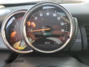 ✅ 2015 MINI Hardtop • VIN: WMWXM5C52FT942868 • Лот: 92210255. Опубликован ранее на Copart с пробегом 99 026 миль. Бесплатный доступ к архиву аукционных продаж из США и подробный отчёт об истории автомобиля на DreamBid. Изображение 9.