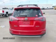 ✅ 2016 Toyota RAV4 Limited • VIN: JTMYFREV0GJ071195 • Lot: 40898114. Wystawiony na IAAI z przebiegiem 88 904 mil. Bezpłatny archiwum sprzedaży aukcyjnych z USA i szczegółowy raport historii pojazdu na DreamBid. Zdjęcie 16.