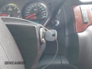 ✅ 2009 Chevrolet Silverado 1500 • VIN: 3GCEC33J49G148325 • Lot: 42208402. Wystawiony na IAAI z przebiegiem 200 901 mil. Bezpłatny archiwum sprzedaży aukcyjnych z USA i szczegółowy raport historii pojazdu na DreamBid. Zdjęcie 11.