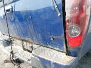 ✅ 2012 Chevrolet Colorado 1LT • VIN: 1GCJTCFE7C8134672 • Lot: 42485890. Wystawiony na IAAI z przebiegiem 184 109 mil. Bezpłatny archiwum sprzedaży aukcyjnych z USA i szczegółowy raport historii pojazdu na DreamBid. Zdjęcie 18.