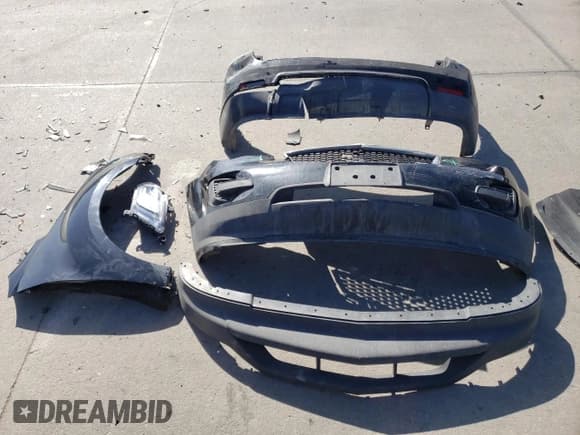 ✅ 2015 Chevrolet Equinox LT • VIN: 2GNALBEK6F6188225 • Лот: 53163144. Опубликован ранее на Copart с пробегом 83 593 миль. Бесплатный доступ к архиву аукционных продаж из США и подробный отчёт об истории автомобиля на DreamBid. Изображение 15.