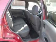 ✅ 2011 Ford Escape XLT • VIN: 1FMCU9D75BKB29447 • Лот: 43794483. Опубликован ранее на IAAI с пробегом 172 351 миль. Бесплатный доступ к архиву аукционных продаж из США и подробный отчёт об истории автомобиля на DreamBid. Изображение 8.