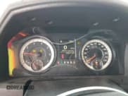 ✅ 2016 Ram 1500 Express • VIN: 3C6RR7KT1GG384090 • Lot: 83813665. Listed on Copart with 13,541 mi. Free auction sales archive from the USA and detailed vehicle history report at DreamBid. Image 9.