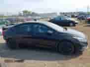 2018 Chevrolet Cruze LS с VIN 1G1BC5SM5J7129821, выставлен на аукционе IAAI как лот 43225791 с пробегом 157 473 миль миль и . История ставок и продаж доступна на DreamBid. Изображение 13.