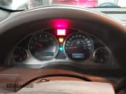 ✅ 2006 Buick Rendezvous • VIN: 3G5DB03L46S645938 • Лот: 41823371. Опубликован ранее на IAAI с пробегом 146 861 миль. Бесплатный доступ к архиву аукционных продаж из США и подробный отчёт об истории автомобиля на DreamBid. Изображение 7.