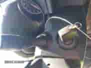 2022 Toyota Camry SE с VIN 4T1G11BK7NU065066, выставлен на аукционе IAAI как лот 43123616 с пробегом 37 526 миль миль и . История ставок и продаж доступна на DreamBid. Изображение 11.