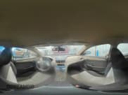 ✅ 2010 Chevrolet Malibu 1LT • VIN: 1G1ZC5EB2A4108287 • Lot: 76377024. Listed on Copart with 285,151 mi. Free auction sales archive from the USA and detailed vehicle history report at DreamBid. Image 12.