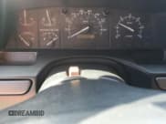 ✅ 1995 Ford F-150 • VIN: 1FTDF15Y3SLA17073 • Lot: 71723985. Listed on Copart with 158,220 mi. Free auction sales archive from the USA and detailed vehicle history report at DreamBid. Image 9.