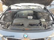 ✅ 2015 BMW 3 Series 328i • VIN: WBA3A5G54FNS87991 • Лот: 43079540. Опубликован ранее на IAAI с пробегом 163 486 миль. Бесплатный доступ к архиву аукционных продаж из США и подробный отчёт об истории автомобиля на DreamBid. Изображение 10.