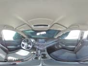 ✅ 2021 Nissan Sentra SV • VIN: 3N1AB8CV0MY301855 • Lot: 71599455. Listed on Copart with 90,986 mi. Free auction sales archive from the USA and detailed vehicle history report at DreamBid. Image 14.