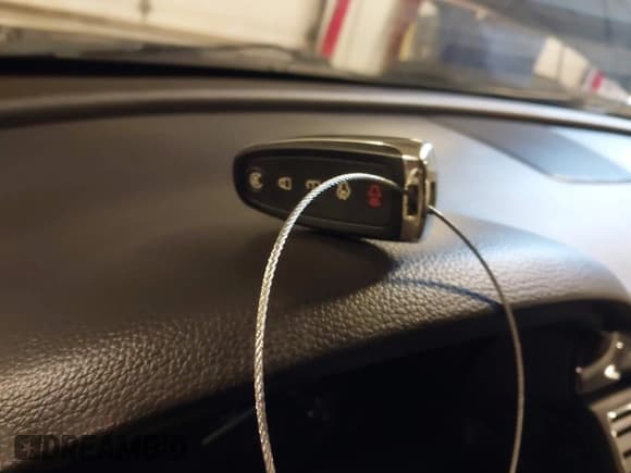 ✅ 2016 Ford Flex SEL • VIN: 2FMHK6C85GBA09069 • Лот: 42845353. Опубликован ранее на IAAI с пробегом 136 625 миль. Бесплатный доступ к архиву аукционных продаж из США и подробный отчёт об истории автомобиля на DreamBid. Изображение 11.