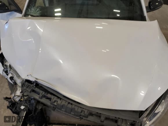 ✅ 2021 Kia Forte GT • VIN: 3KPF44AC1ME273637 • Lot: 80811945. Listed on Copart with 85,555 mi. Free auction sales archive from the USA and detailed vehicle history report at DreamBid. Image 11.