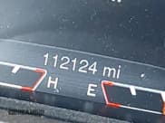 ✅ 2017 Jeep Cherokee Limited • VIN: 1C4PJMDS8HW552093 • Lot: 42746765. Wystawiony na IAAI z przebiegiem 112 124 mil. Bezpłatny archiwum sprzedaży aukcyjnych z USA i szczegółowy raport historii pojazdu na DreamBid. Zdjęcie 15.