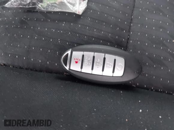 ✅ 2016 Nissan Altima SL • VIN: 1N4AL3AP7GC256529 • Лот: 43460306. Опубликован ранее на IAAI с пробегом 133 242 миль. Бесплатный доступ к архиву аукционных продаж из США и подробный отчёт об истории автомобиля на DreamBid. Изображение 11.