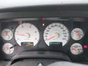 ✅ 2003 Dodge 2500 ST • VIN: 3D7KU28C73G820444 • Лот: 43352615. Опубликован ранее на IAAI с пробегом 291 002 миль. Бесплатный доступ к архиву аукционных продаж из США и подробный отчёт об истории автомобиля на DreamBid. Изображение 7.