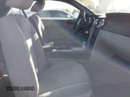 ✅ 2007 Ford Mustang Deluxe • VIN: 1ZVFT84N175265638 • Lot: 42944286. Listed on IAAI with 300,032 mi. Free auction sales archive from the USA and detailed vehicle history report at DreamBid. Image 5.