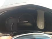 ✅ 2018 Cadillac CTS Luxury AWD • VIN: 1G6AX5SX0J0128296 • Lot: 60240735. Wystawiony na Copart z przebiegiem Nie podano. Bezpłatny archiwum sprzedaży aukcyjnych z USA i szczegółowy raport historii pojazdu na DreamBid. Zdjęcie 9.