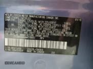 ✅ 2010 Toyota RAV4 Limited • VIN: 2T3DK4DV4AW019883 • Lot: 81679955. Listed on Copart with 257,164 mi. Free auction sales archive from the USA and detailed vehicle history report at DreamBid. Image 13.