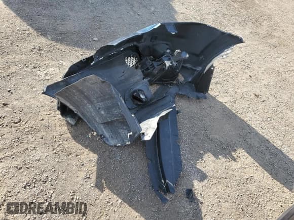 ✅ 2013 Dodge Journey SXT • VIN: 3C4PDCCGXDT668801 • Lot: 85260435. Wystawiony na Copart z przebiegiem 206 955 mil. Bezpłatny archiwum sprzedaży aukcyjnych z USA i szczegółowy raport historii pojazdu na DreamBid. Zdjęcie 13.