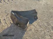 ✅ 2016 Chevrolet Cruze LT • VIN: 1G1PE5SB1G7208636 • Лот: 90523135. Опубликован ранее на Copart с пробегом 99 055 миль. Бесплатный доступ к архиву аукционных продаж из США и подробный отчёт об истории автомобиля на DreamBid. Изображение 12.