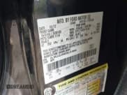 ✅ 2013 Lincoln Navigator • VIN: 5LMJJ2J59DEL01844 • Лот: 43009258. Опубликован ранее на IAAI с пробегом 162 276 миль. Бесплатный доступ к архиву аукционных продаж из США и подробный отчёт об истории автомобиля на DreamBid. Изображение 9.