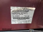 ✅ 2013 Ford Police Interceptor • VIN: 1FAHP2MK0DG231263 • Лот: 68545075. Опубликован ранее на Copart с пробегом 185 894 миль. Бесплатный доступ к архиву аукционных продаж из США и подробный отчёт об истории автомобиля на DreamBid. Изображение 12.