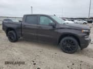 ✅ 2019 Chevrolet Silverado 1500 RST • VIN: 1GCUYEEDXKZ150294 • Lot: 84773084. Wystawiony na Copart z przebiegiem 80 968 mil. Bezpłatny archiwum sprzedaży aukcyjnych z USA i szczegółowy raport historii pojazdu na DreamBid. Zdjęcie 4.