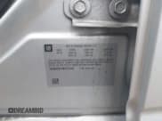 ✅ 2011 Cadillac CTS • VIN: 1G6DC5EY4B0107997 • Лот: 42497285. Опубликован ранее на IAAI с пробегом 150 362 миль. Бесплатный доступ к архиву аукционных продаж из США и подробный отчёт об истории автомобиля на DreamBid. Изображение 9.