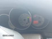 ✅ 2008 Mazda 3 i Touring • VIN: JM1BK12F181822290 • Lot: 43223956. Wystawiony na IAAI z przebiegiem 161 249 mil. Bezpłatny archiwum sprzedaży aukcyjnych z USA i szczegółowy raport historii pojazdu na DreamBid. Zdjęcie 7.