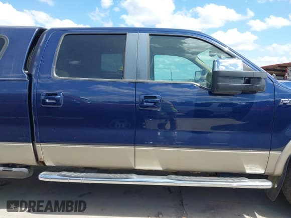 ✅ 2009 Ford F-150 XL • VIN: 1FTPW14V19FA44706 • Lot: 42530002. Listed on IAAI with 208,419 mi. Free auction sales archive from the USA and detailed vehicle history report at DreamBid. Image 12.