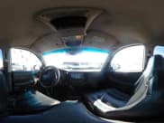 ✅ 2002 Dodge Dakota SLT • VIN: 1B7HG48N82S634864 • Lot: 41839572. Wystawiony na IAAI z przebiegiem 138 557 mil. Bezpłatny archiwum sprzedaży aukcyjnych z USA i szczegółowy raport historii pojazdu na DreamBid. Zdjęcie 18.