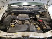 ✅ 2004 Dodge Dakota Sport • VIN: 1D7HG38NX4S635016 • Lot: 85332484. Wystawiony na Copart z przebiegiem 281 187 mil. Bezpłatny archiwum sprzedaży aukcyjnych z USA i szczegółowy raport historii pojazdu na DreamBid. Zdjęcie 11.