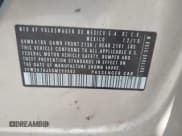 ✅ 2016 Volkswagen Jetta S • VIN: 3VW267AJ5GM299562 • Lot: 42221718. Wystawiony na IAAI z przebiegiem 118 887 mil. Bezpłatny archiwum sprzedaży aukcyjnych z USA i szczegółowy raport historii pojazdu na DreamBid. Zdjęcie 9.