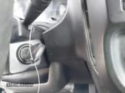 ✅ 2013 Jeep Compass Latitude • VIN: 1C4NJDEB3DD164328 • Lot: 43728387. Wystawiony na IAAI z przebiegiem 171 240 mil. Bezpłatny archiwum sprzedaży aukcyjnych z USA i szczegółowy raport historii pojazdu na DreamBid. Zdjęcie 11.