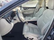 ✅ 2021 Volvo XC60 Inscription Expression • VIN: YV4BR0DL5M1675388 • Lot: 42089675. Wystawiony na Copart z przebiegiem 49 630 mil. Bezpłatny archiwum sprzedaży aukcyjnych z USA i szczegółowy raport historii pojazdu na DreamBid. Zdjęcie 7.