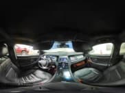 ✅ 2014 Ford Taurus SHO • VIN: 1FAHP2KT2EG119321 • Lot: 55212945. Listed on Copart with 169,986 mi. Free auction sales archive from the USA and detailed vehicle history report at DreamBid. Image 14.